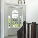 Lonsdale House Boutique Улверстон