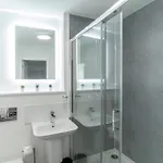 Lonsdale House Boutique 4* Улверстон
