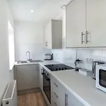 Lonsdale House Boutique 4* Улверстон