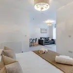 Lonsdale House Boutique Улверстон