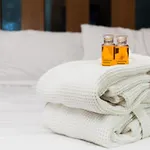 Lonsdale House Boutique Апарт-отель