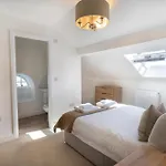 Lonsdale House Boutique Улверстон