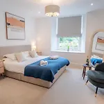Lonsdale House Boutique Улверстон