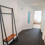 Lonsdale House Boutique Улверстон