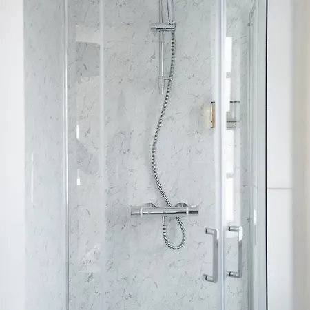 Lonsdale House Boutique 울버스톤