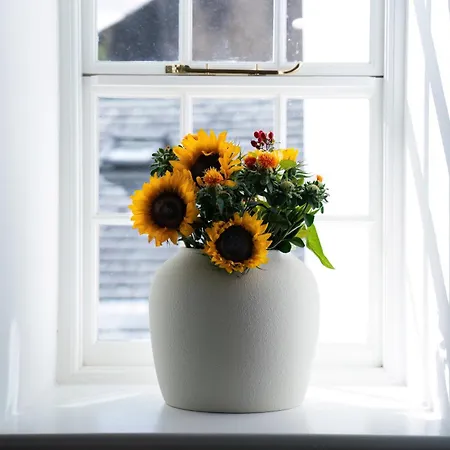 Lonsdale House Boutique 4* 울버스톤