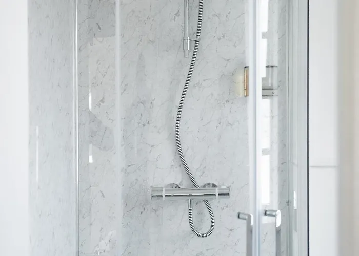 Lonsdale House Boutique Ulverston