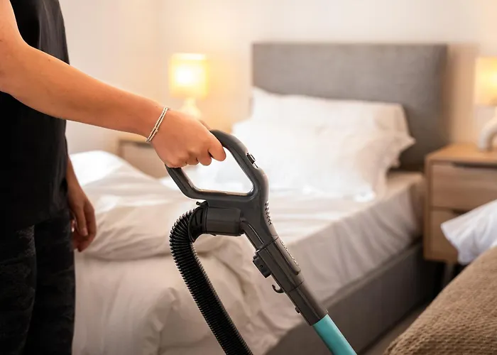 Lonsdale House Boutique Apart-hotel 4*