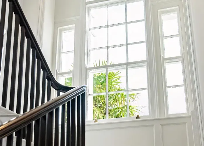 Lonsdale House Boutique Ulverston