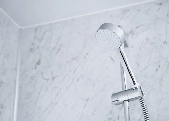 Apart-hotel Lonsdale House Boutique