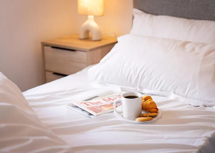 Lonsdale House Boutique Ulverston