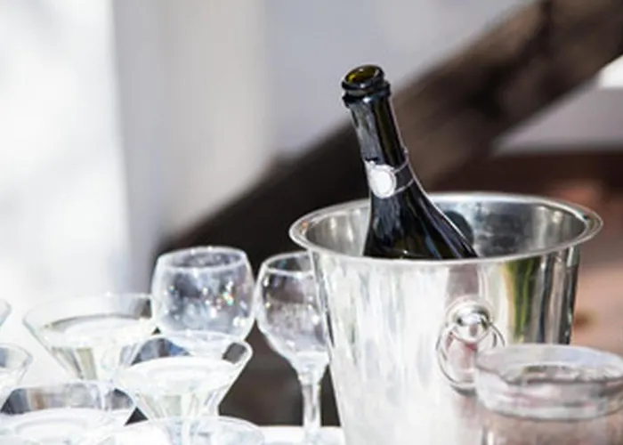 Lonsdale House Boutique 4* Ulverston