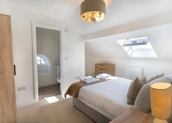 Lonsdale House Boutique Ulverston