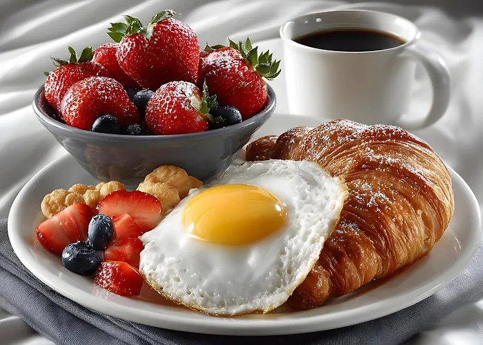 Lonsdale House Boutique