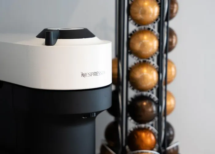 Lonsdale House Boutique 4*