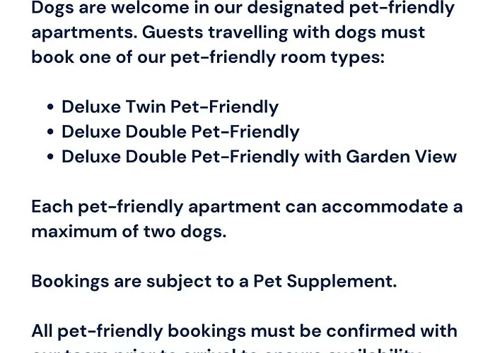 Lonsdale House Boutique 4*