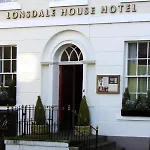 Lonsdale House Boutique 4*