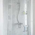 Lonsdale House Boutique Ulverston