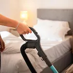 Lonsdale House Boutique Aparthotel 4*