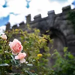 Lonsdale House Boutique Ulverston