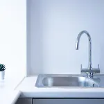 Apart-hotel Lonsdale House Boutique 4*