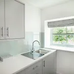 Lonsdale House Boutique Apart-hotel