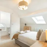 Lonsdale House Boutique