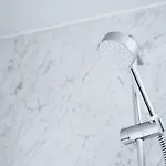 Apart-hotel Lonsdale House Boutique