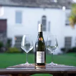 Aparthotel Lonsdale House Boutique 4*