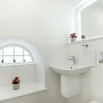 Lonsdale House Boutique Apart-hotel Ulverston