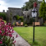 Lonsdale House Boutique 4* Ulverston