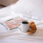 Lonsdale House Boutique 4*