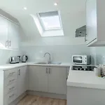 Lonsdale House Boutique Apart-hotel