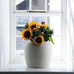 Lonsdale House Boutique 4* Ulverston