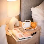 Apart-hotel Lonsdale House Boutique Ulverston