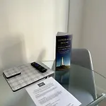 Lonsdale House Boutique Apart-hotel