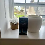 Lonsdale House Boutique 4* Ulverston