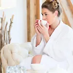 Lonsdale House Boutique Ulverston