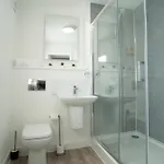 Apart-hotel Lonsdale House Boutique 4*