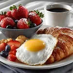 Lonsdale House Boutique