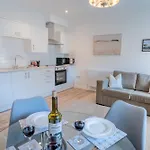 Lonsdale House Boutique Ulverston