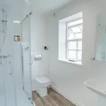 Apart-hotel Lonsdale House Boutique Ulverston