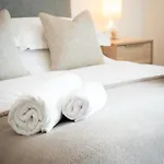 Lonsdale House Boutique 4*