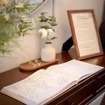 Lonsdale House Boutique Apart-hotel Ulverston