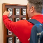 Apart-hotel Lonsdale House Boutique Ulverston