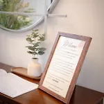 Lonsdale House Boutique Apart-hotel