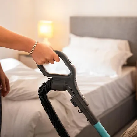 Lonsdale House Boutique Aparthotel 4*