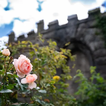 Lonsdale House Boutique Ulverston