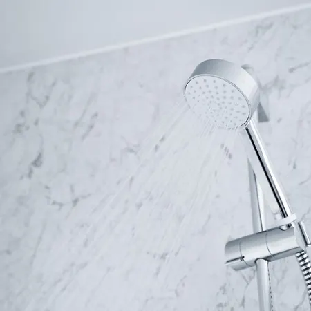 Lejlighedshotel Lonsdale House Boutique