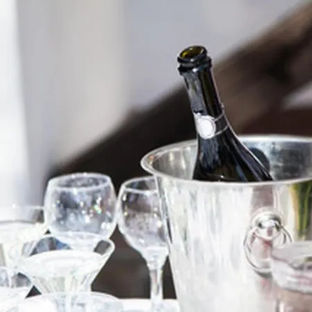 Lonsdale House Boutique 4* Ulverston